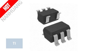 2U3836L30QDBVRG4Q1 Images