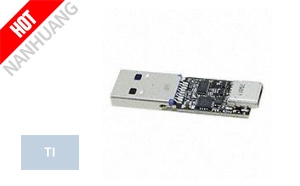 3220DFP-DGLEVM