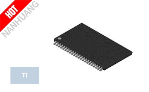 34P3410DGG
