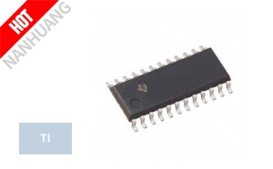 74AC11244NSR