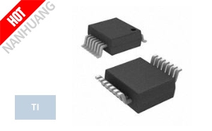 74AVC4T245DGVRE4