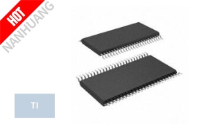 74FCT162374ATPACT