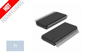 74FCT16240ATPVCG4