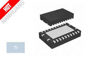 74LVC8T245RHLRG4 Images