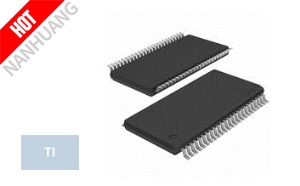 74LVCH16373ADGVRG4
