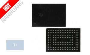 74SSTUB32865ZJBR