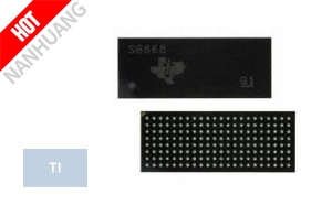 74SSTUB32868ZRHR Images