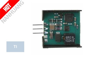 78HT205VC