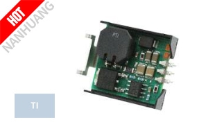 78SR174SC
