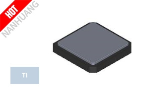 ADC0808MFKB