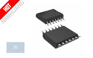 ADC0831CCWMX