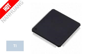 ADC08D1020CIYB
