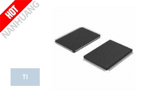ADC08D1520CIYB