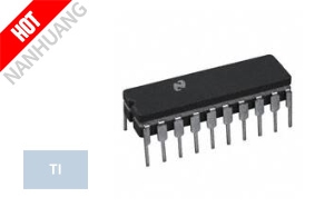 ADC1005CCJ-1