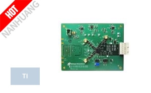 ADC10DV200EB