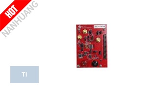ADC1175EVM