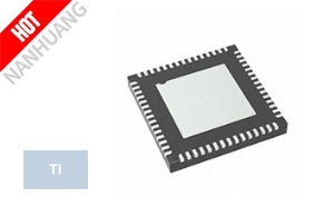 ADC11DS105CISQ