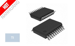 ADC12132CIMSAX