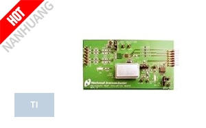 ADC122S655EB