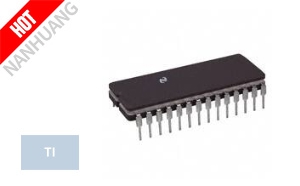 ADC1241CIJ