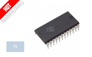 ADC1251CIJ