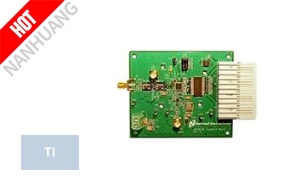 ADC12C105EB