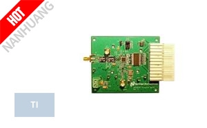 ADC12D040EVAL