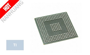 ADC12D1000CIUT