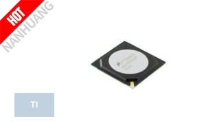 ADC12D1000RFIUT