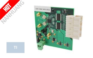ADC12DC105LFEB
