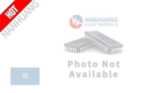 ADC12DJ5200RFEVM Images