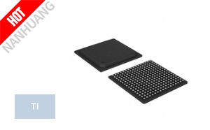 ADC12DL3200ACF