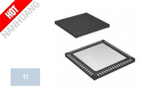 ADC12J4000NKER