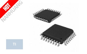 ADC12L066CIVY Images