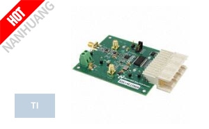 ADC14C105EB