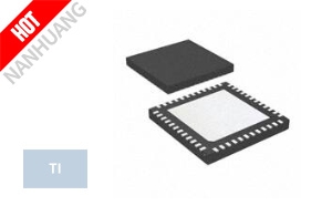ADC14V155CISQ