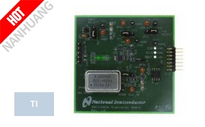 ADC161S626EB Images