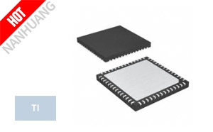ADC16DX370RMER Images