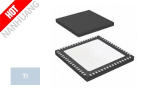 ADC16V130CISQX