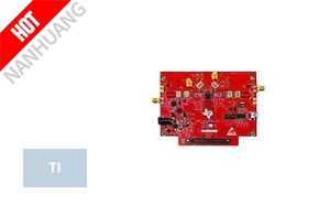 ADC3224EVM