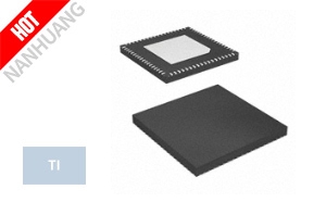 ADC32RF83IRMPR
