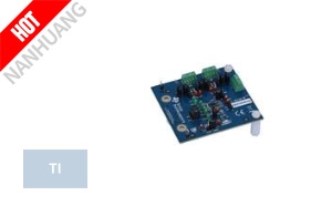 ADC5120EVM-PDK