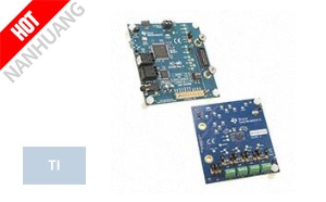 ADC6140EVM-PDK