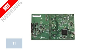 ADS112U04EVM
