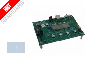 ADS1131REF