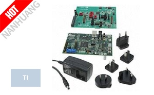 ADS1174EVM-PDK