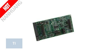 ADS1248EVM-PDK Images