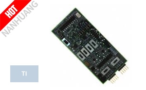 ADS1271EVM