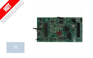 ADS1281EVM