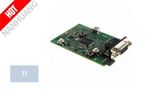 ADS1292RECG-FE